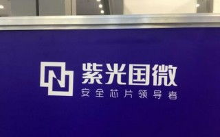 紫光國微明確業務定位 專注集成電路設計，否認涉足存儲器芯片制造與整合長江存儲