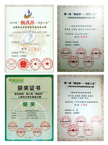 數(shù)字化浪潮下的會(huì)計(jì)專(zhuān)業(yè) 數(shù)字內(nèi)容制作服務(wù)的機(jī)遇與挑戰(zhàn)