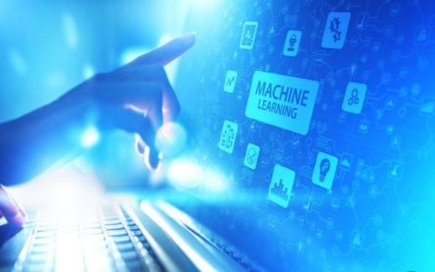 數(shù)字內(nèi)容制作服務(wù) 電子說(shuō)引領(lǐng)行業(yè)創(chuàng)新與發(fā)展